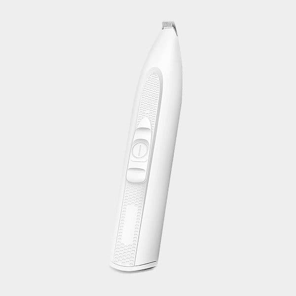ماشین اصلاح حیوانات Pawbby مدل MG-FP001A — تصویر ۱۰