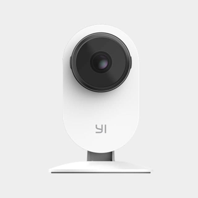 دوربین تحت شبکه ایی 3 مدل YYS.2518