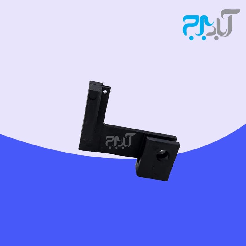 پلاستیکی پشت ماشه تفنگ میخکوب اصل تایوان – کد39 — تصویر ۲