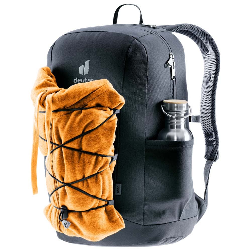 کوله پشتی دیوتر مدل Gogo 25L — تصویر ۳