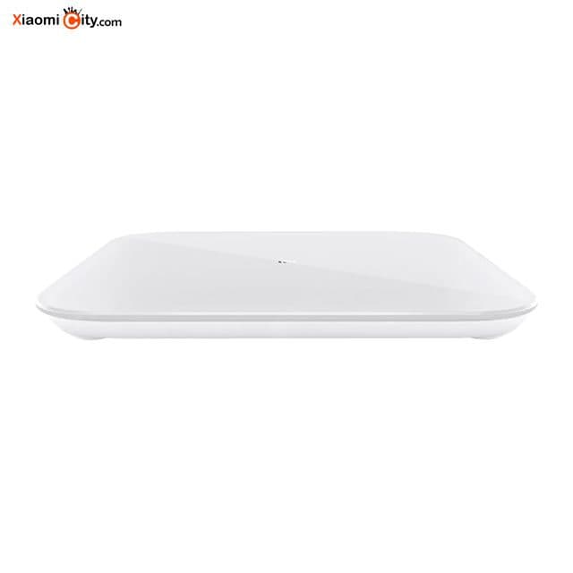 ترازوی هوشمند نسخه ۲ شیائومی مدل XMTZC04HM — تصویر ۱۰