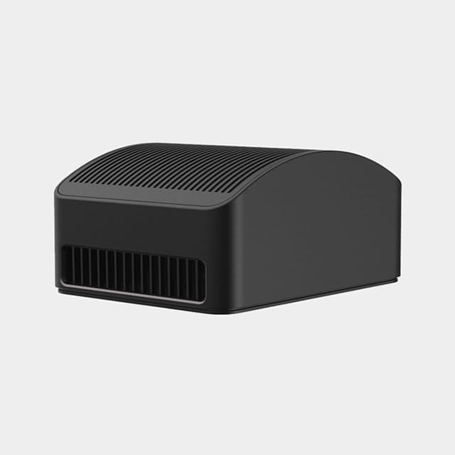 دستگاه تصفیه هوای خودرو 70mai شیائومی مدل Midrive AC01