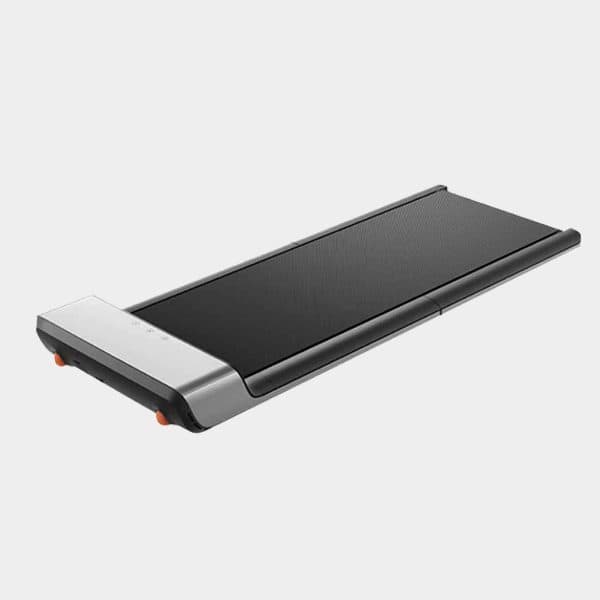 تردمیل شیائومی مدل WPA1F