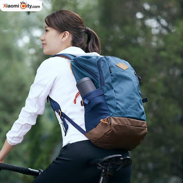 اسپیکر بلوتوث شیائومی xmyx02jy — تصویر ۸