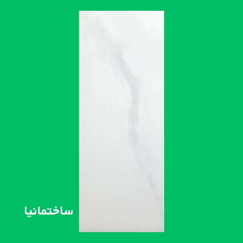 ارزانترین کاشی پشت کابینتی ارزان 30*90 | حراج ویژه کاشی 30×90 درجه 1 و 2 + ارسال سریع تهران کرج