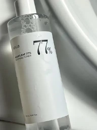 تونر انوا 77% — تصویر ۹