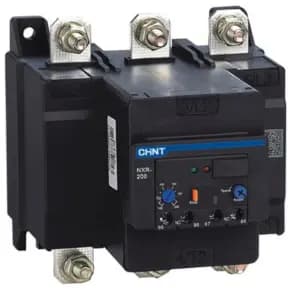 بیمتال 200 ~ 125 آمپر چانت کد NXR-200 125-200