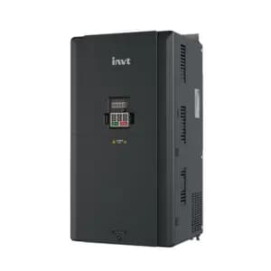 اينورتر سه فاز GD20 توان 75KW اینوت