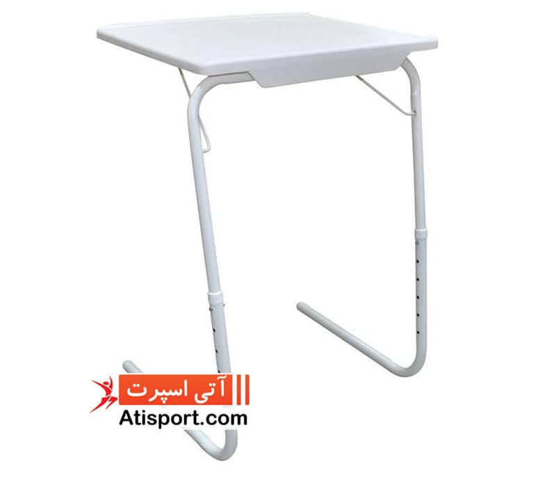 میز سفری تاشو Table Mate II