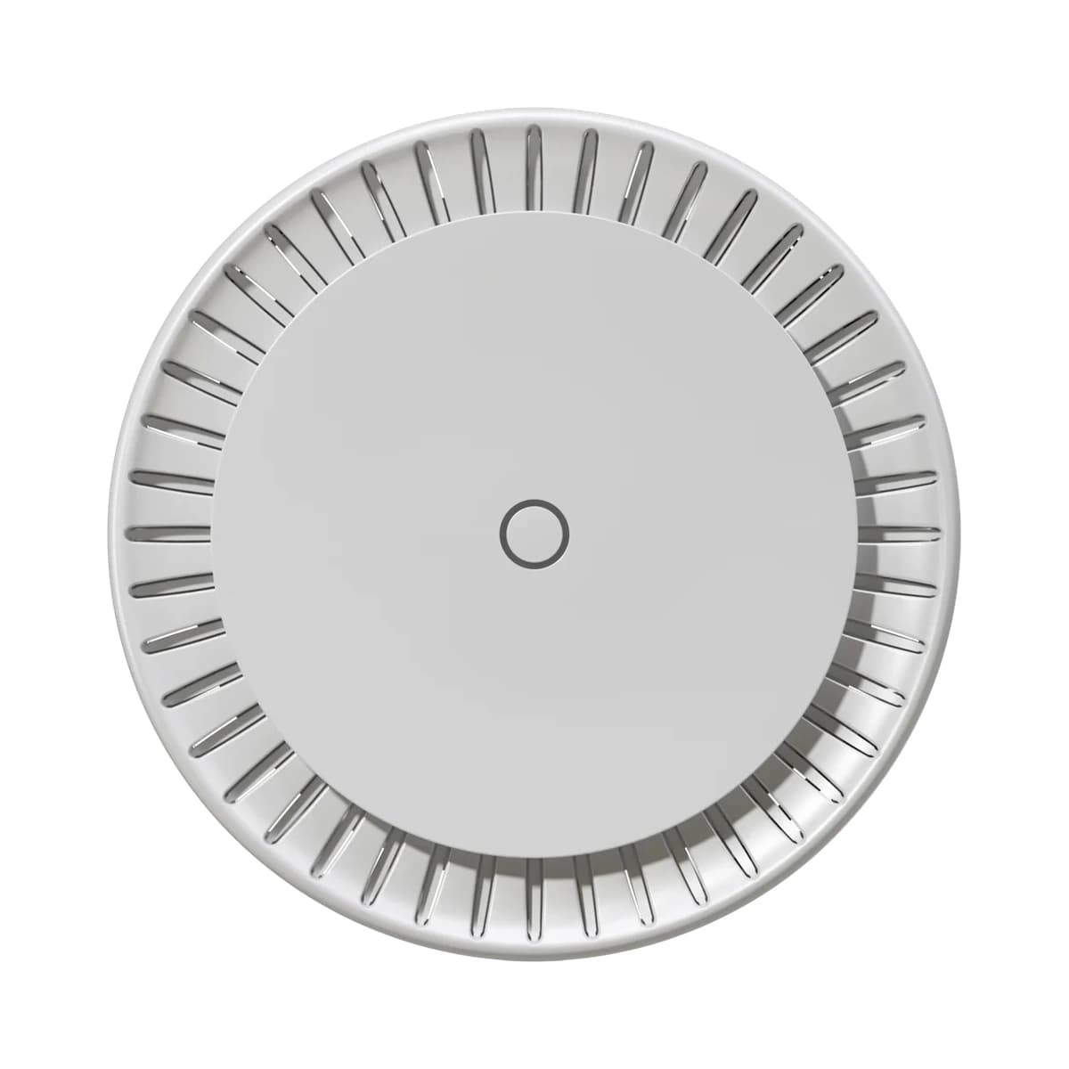 اکسس پوینت سقفی میکروتیک مدل MikroTik cAP ax | cAPGi-5HaxD2HaxD — تصویر ۸