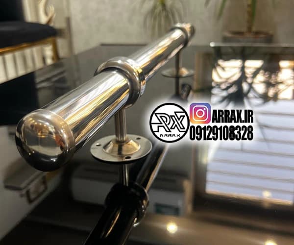 هندریل استخری — تصویر ۹