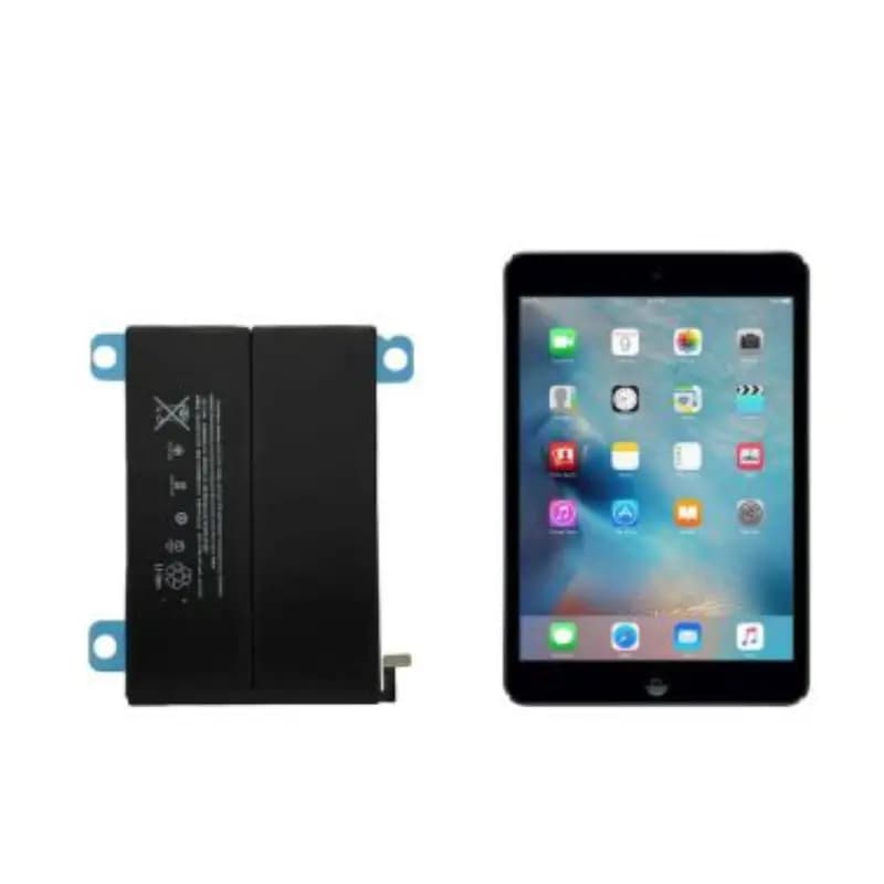باتری Ipad mini 2 مدل A1512