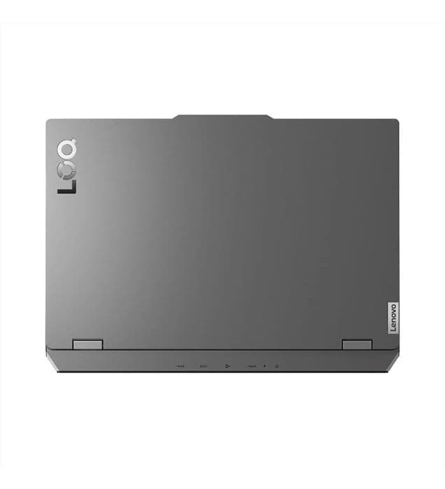 لپ تاپ لنوو 15.6 اینچی مدل LOQ 15IRX9 i5 13450HX 16GB 1TB SSD RTX 3050 6GB — تصویر ۳