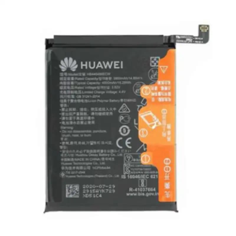باتری گوشی هواوی Huawei Y9P — تصویر ۵