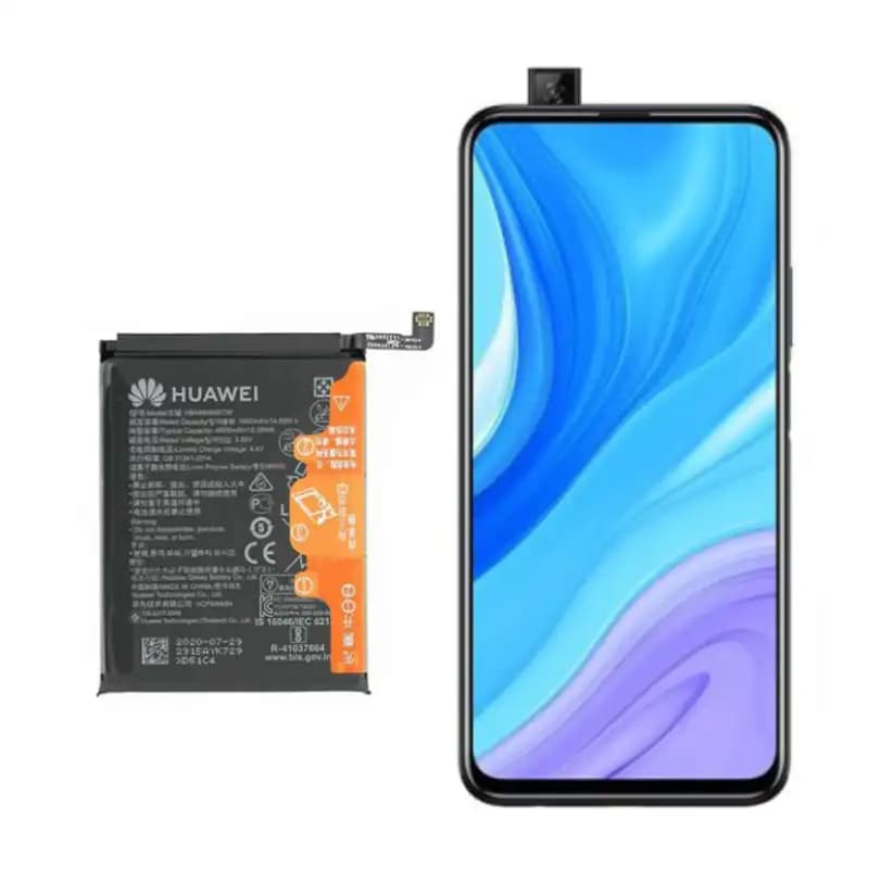 باتری گوشی هواوی Huawei Y9P