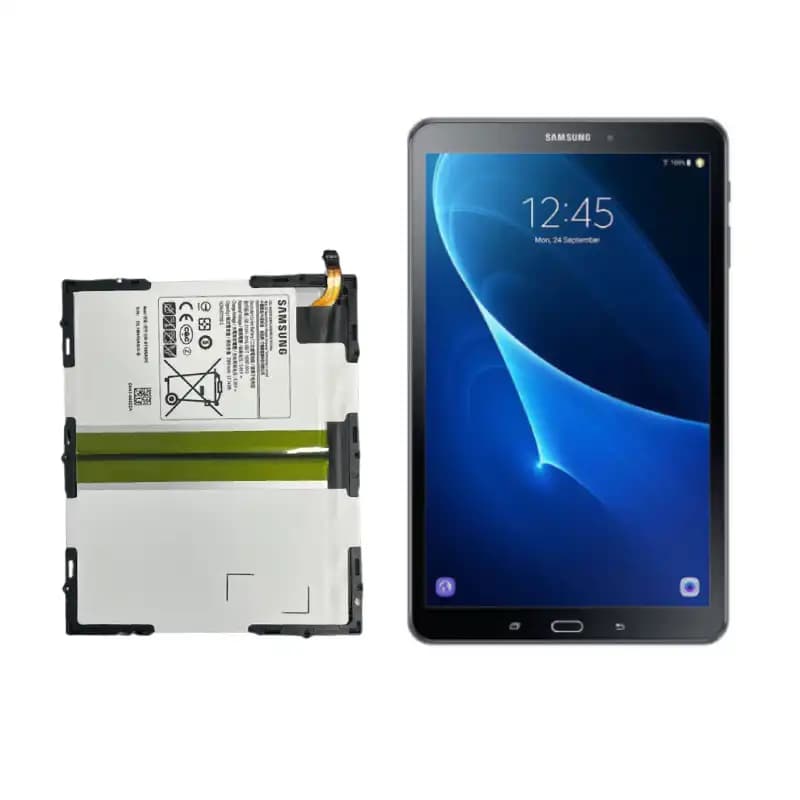باتری تبلت سامسونگ Samsung Galaxy Tab A 10.1 2016 T585