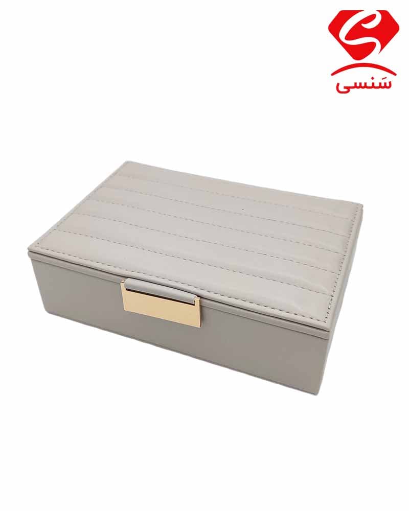 جعبه جواهرات لوکس کد280 — تصویر ۱۱