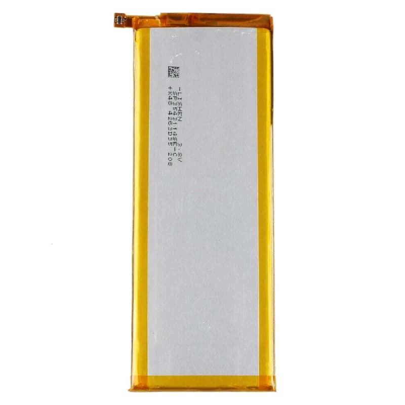 باتری گوشی هواوی Huawei Ascend P7 — تصویر ۱۰