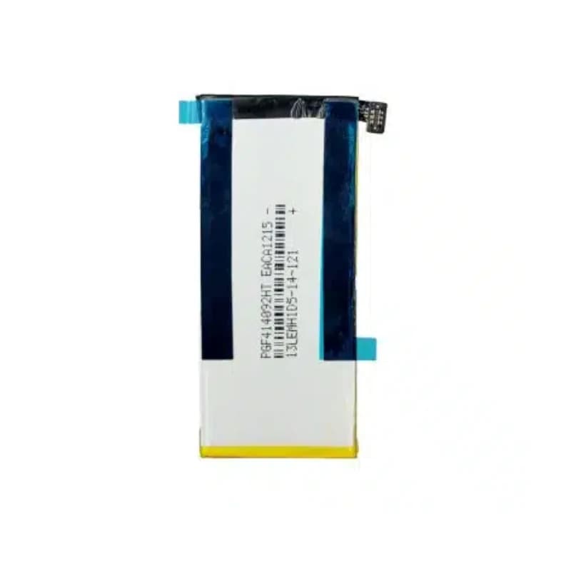 باتری گوشی ایسوس Asus Padfone X مدل C11P1322 — تصویر ۱۰