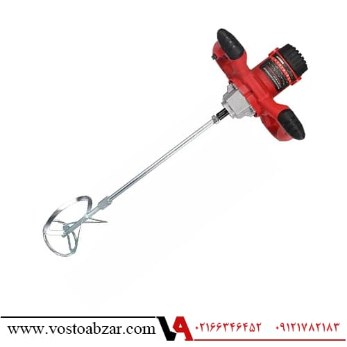 همزن صنعتی ادون مدل ED-M1200