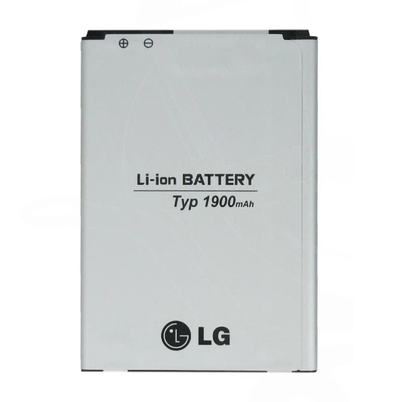 باتری گوشی LG L50 مدل BL-41ZH — تصویر ۷