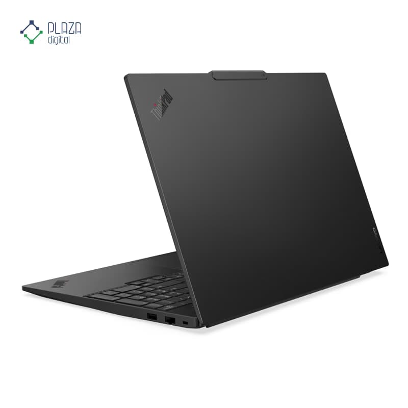 لپ تاپ لنوو 16 اینچی مدل ThinkPad E16 Gen 3 Ultra 5 226V 16GB 2TB — تصویر ۸