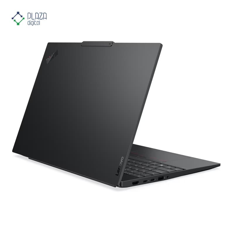 لپ تاپ لنوو 16 اینچی مدل ThinkPad E16 Gen 3 Ultra 5 226V 16GB 2TB — تصویر ۹