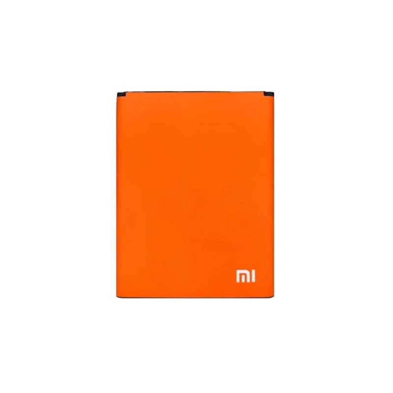 باتری گوشی شیائومی Redmi 1S مدل BM41 — تصویر ۱۱
