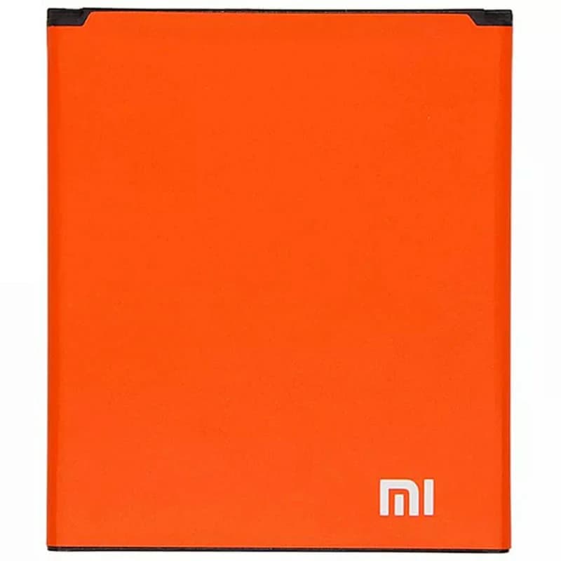 باتری گوشی شیائومی Redmi 1S مدل BM41 — تصویر ۶