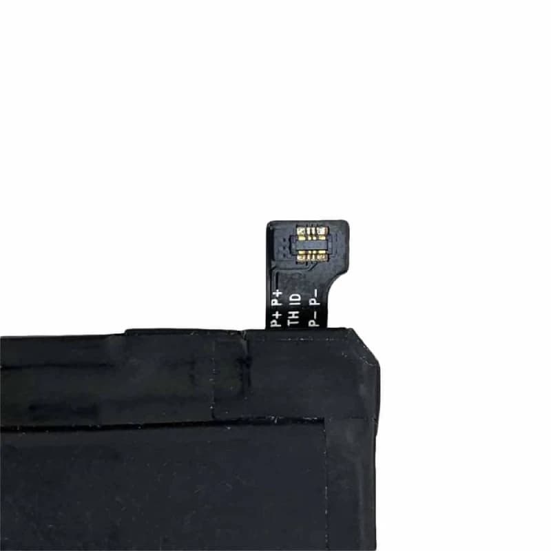 باتری گوشی شیائومی Mi note مدل BM21 — تصویر ۹