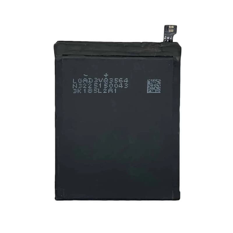 باتری گوشی شیائومی Mi note مدل BM21 — تصویر ۸