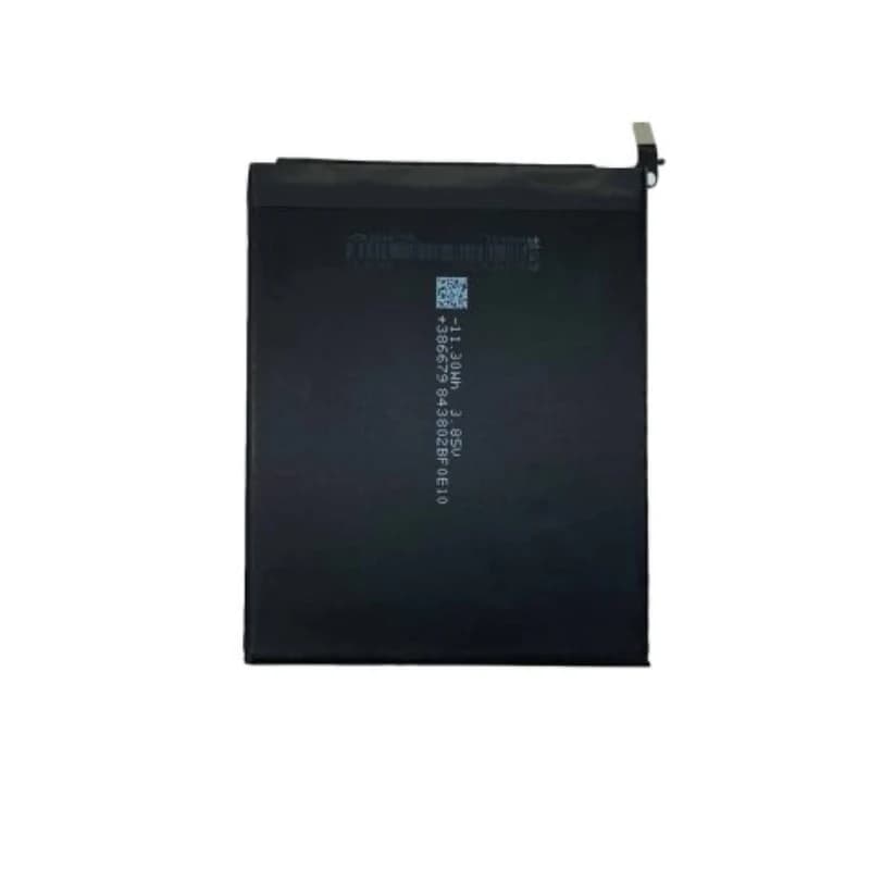 باتری گوشی شیائومی Mi 8 Pro مدل BM3f — تصویر ۸