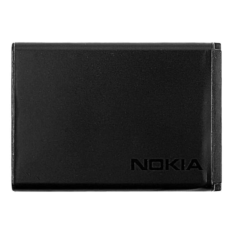 باتری گوشی نوکیا BV-6A مدل Nokia 8110 — تصویر ۶