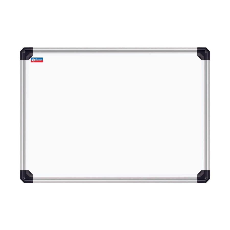 تخته وایت برد سایز 70×50 مدل 1400 ساینس