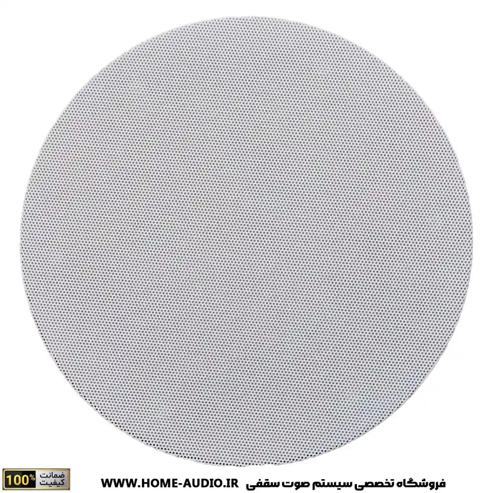 قهوه ساز اسپیرو SP200 — تصویر ۱۲