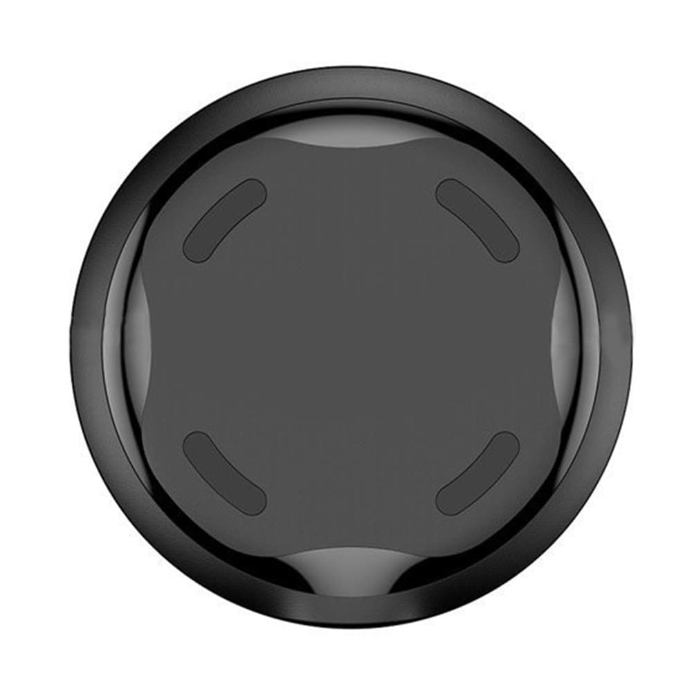 شارژر بی سیم ایپیپو مدل WP-1 — تصویر ۷