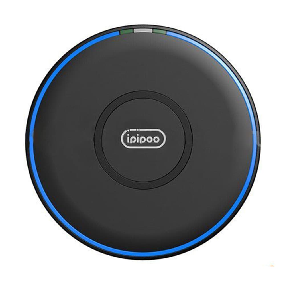 شارژر بی سیم ایپیپو مدل WP-1