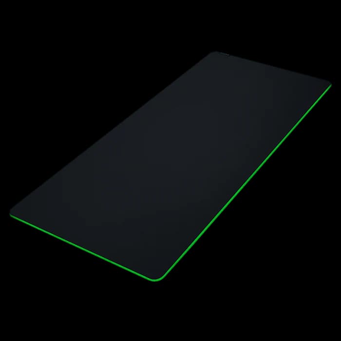 موس پد گیمینگ ریزر RAZER Gigantus V2 XXL