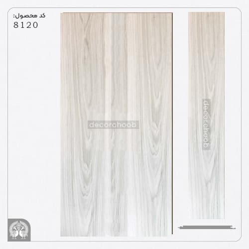 پارکت لمینت دیبا دکو (DIBA DECO) — تصویر ۴