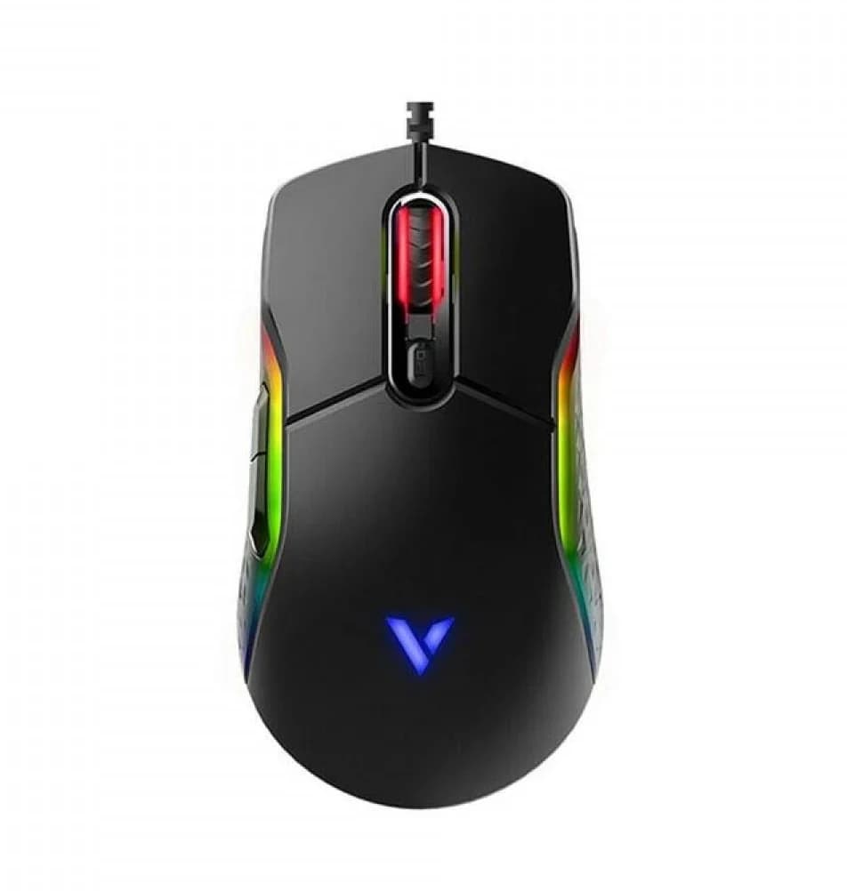 موس گیمینگ باسیم رپو Rapoo VT200 — تصویر ۲