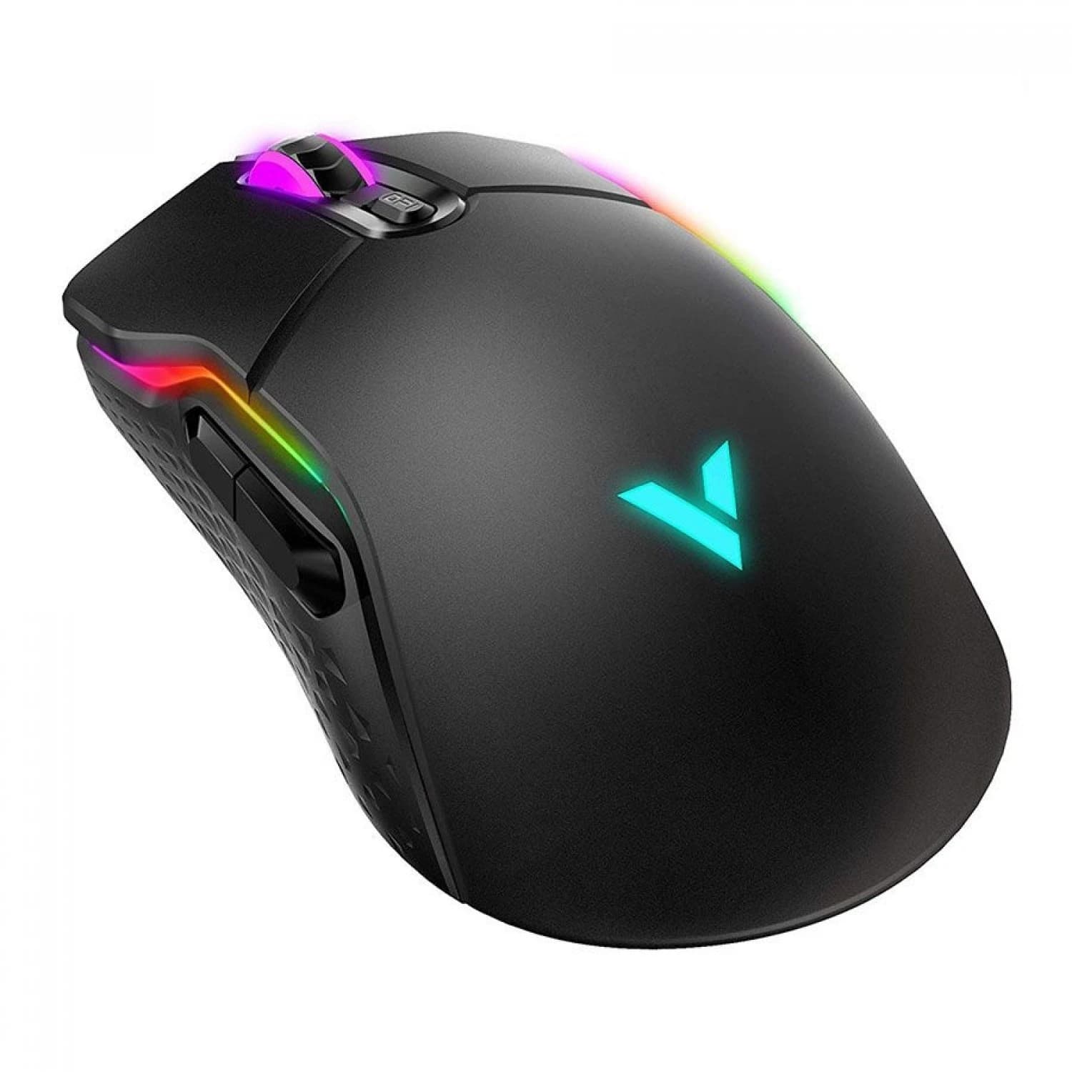 موس گیمینگ باسیم رپو Rapoo VT200 — تصویر ۵