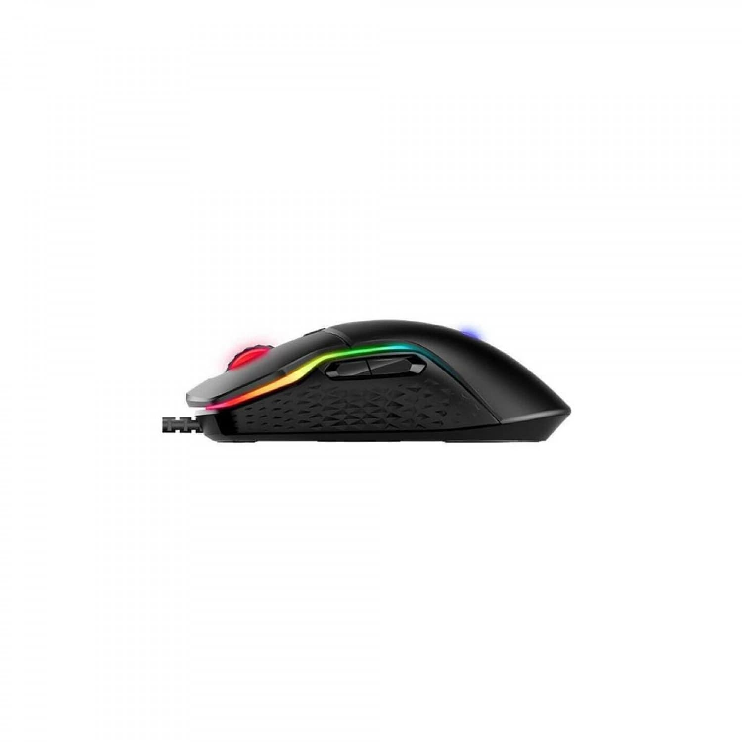 موس گیمینگ باسیم رپو Rapoo VT200 — تصویر ۴