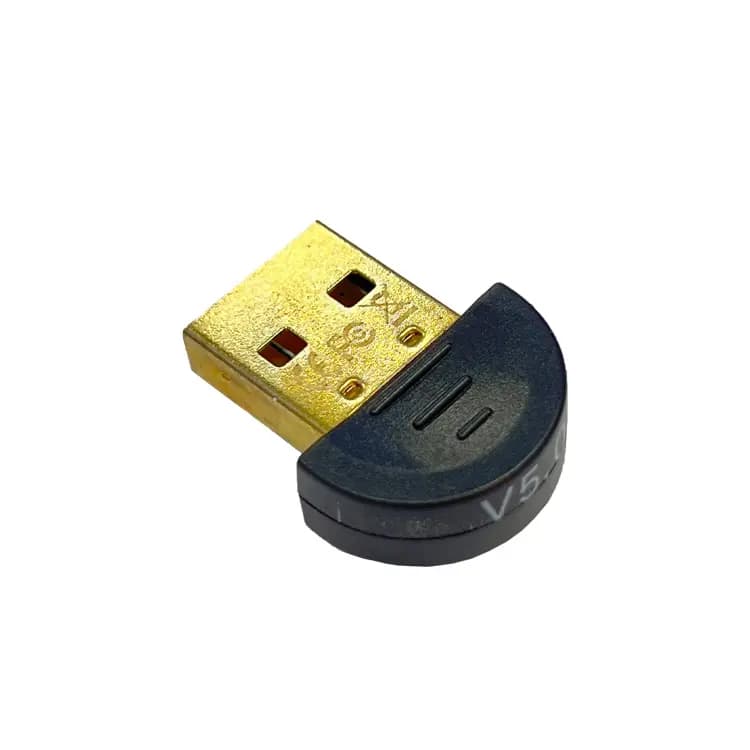 دانگل بلوتوث B15C 5.0 — تصویر ۱۲