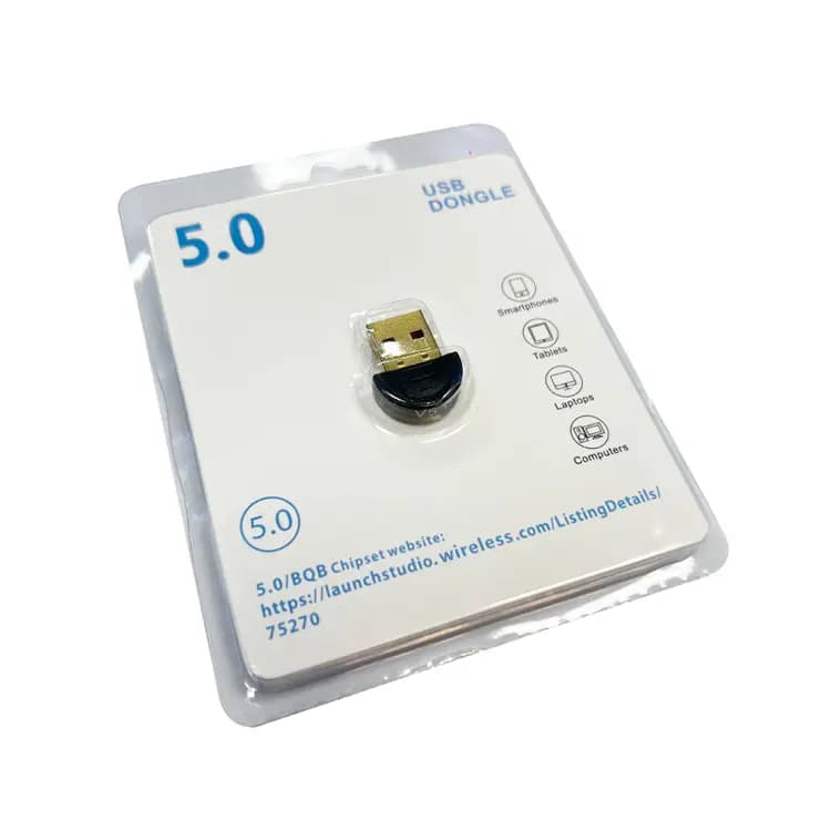 دانگل بلوتوث B15C 5.0 — تصویر ۱۰