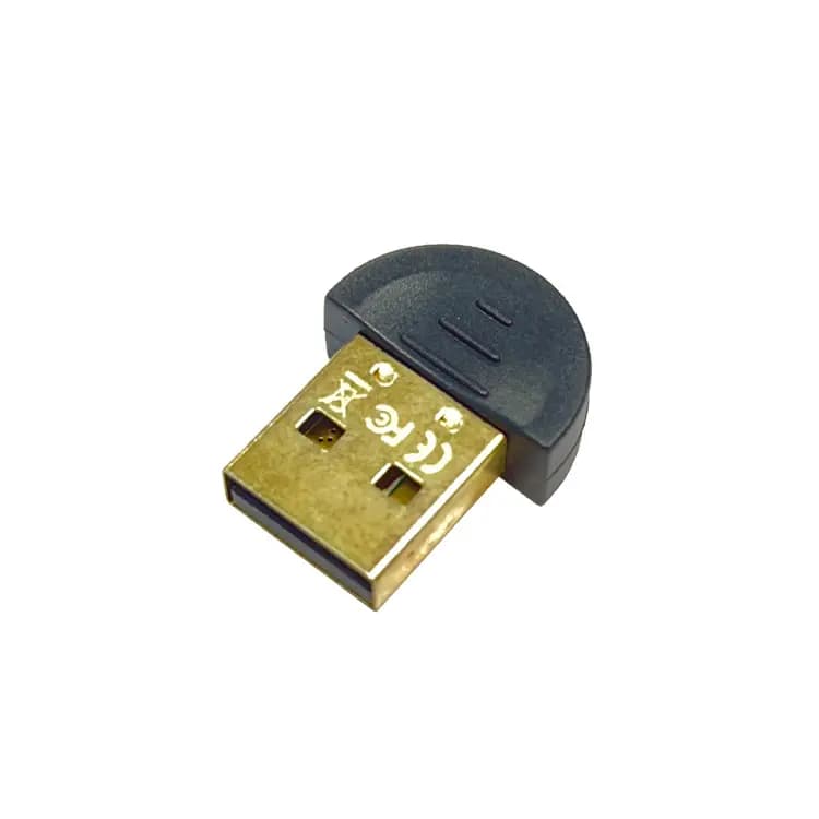 دانگل بلوتوث B15C 5.0 — تصویر ۷