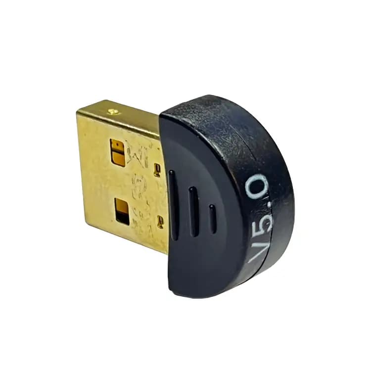دانگل بلوتوث B15C 5.0 — تصویر ۹