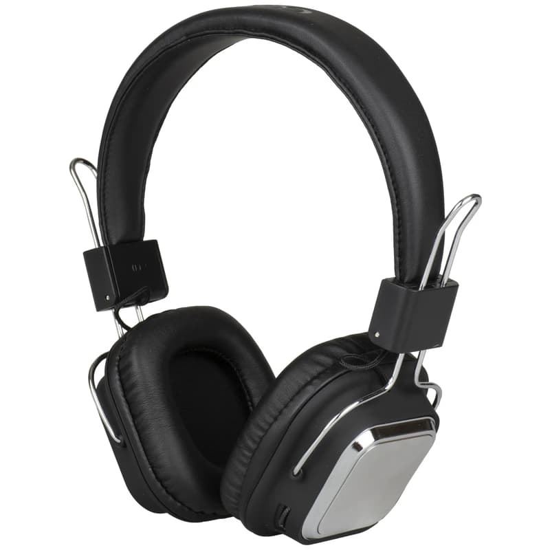 هدست بی سیم تسکو TH 5345