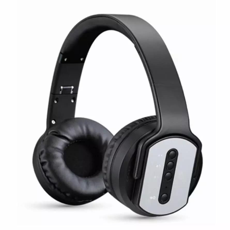 هدست بی سیم تسکو TSCO TH 5323