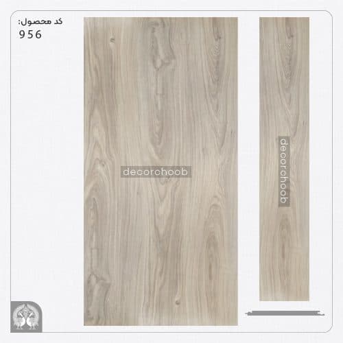 پارکت لمینت امباس آرتا (EMBOSS)