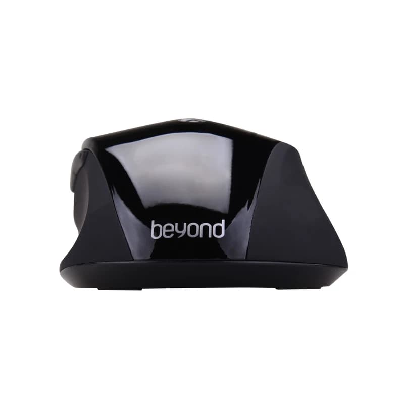 موس بی سیم بیاند Beyond BM-3535RF — تصویر ۶